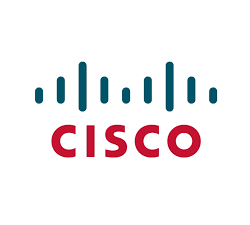 Cisco