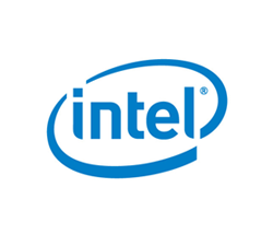 Intel