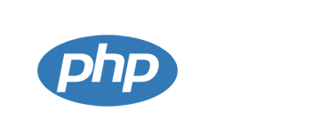 Php programmazione