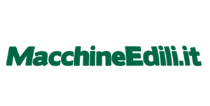 Macchineedili